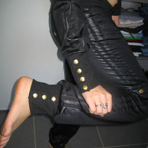 $(KGrHqMOKkEE0ePJHpVIBNbQ0HZPZ!~~ 21