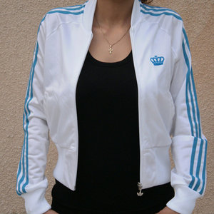 $(KGrHqR,!hwE2JC,8hQVBNuC VPkF!~~ 21