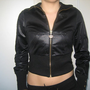 $(KGrHqYOKjgE0dTfB V5BNbQyT2 Fg~~ 21