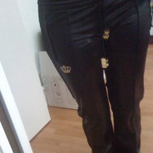 $(KGrHqYOKnME2eJzG P BNqL9fg)0Q~~ 21