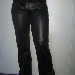 $(KGrHqYOKpEE1r!4W7zmBNbQyS9B,Q~~ 21