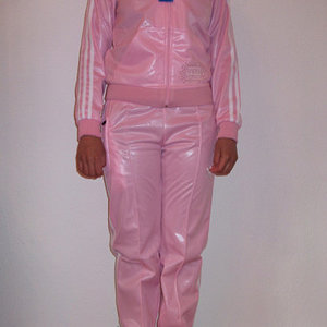 $(KGrHqZ,!hgE1f7fKgjDBNlIkh85OQ~~ 12