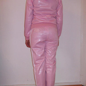 $(KGrHqZ,!l!E2EceQQ00BNlIk85n8w~~ 12