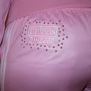 $(KGrHqZ,!lIE2EP64yPuBNlImP!vBg~~ 12