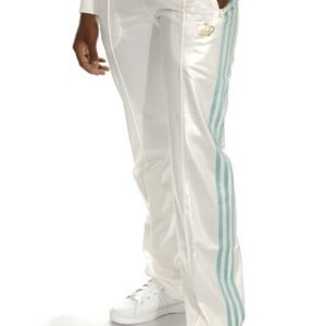 E73326 BLANC 0 21386