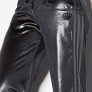 3212579731 3cda19ff50 O