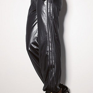 3212579897 0244126757