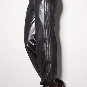 3213424876 b8d846a61d O