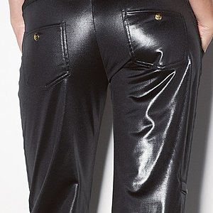 3213424950 4b976f9990 O