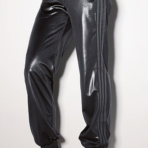 3213425118 47dfa2f55b O