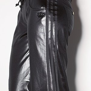 3213425282 a8a379b0de O