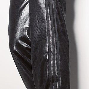 3213425366 a6f28a223f O