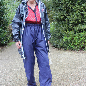 7172751544 45afe2862e B