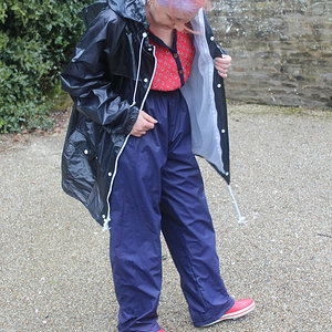 7211067540 f4d31c9297 B