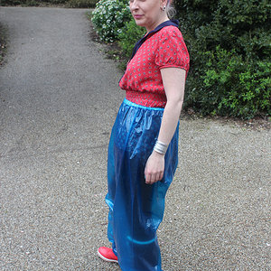 7172736566 f4afd6f27f B