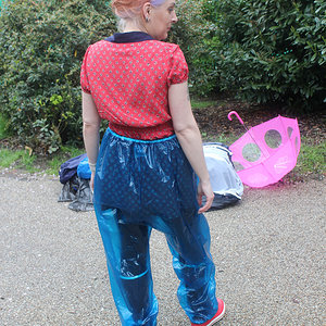 7211052686 e76d10ae2e B