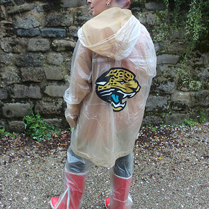 7211130324 abc1225fd4 B