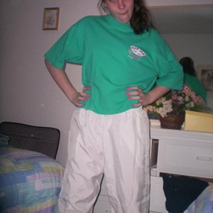 Med gallery 49 184 5207