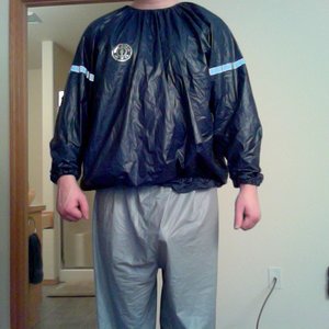 Photo On 2012 05 28 At 04.25