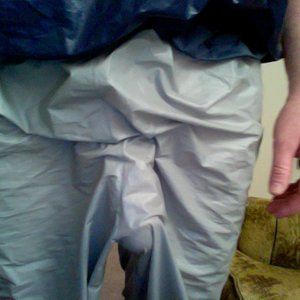 Photo On 2012 05 28 At 04.32