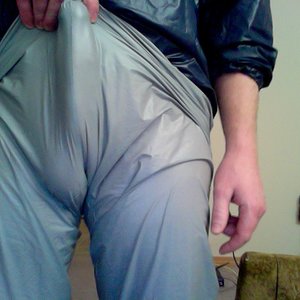 Photo On 2012 05 28 At 04.35