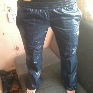 ff808081379b78e501379d28e5c70632