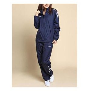 Women S Tracksuit EL134