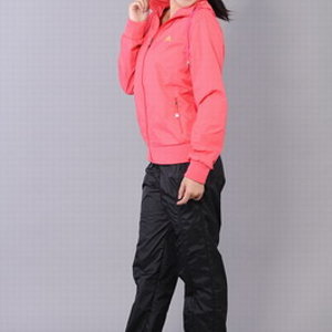 lady adidas tracksuit women girl 2022731882