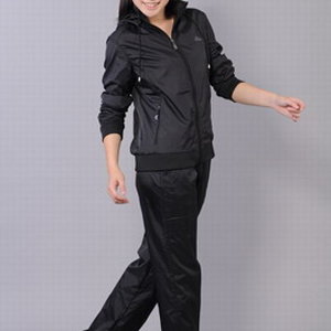 lady adidas tracksuit women girl 2022731883