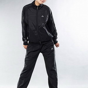 lady adidas tracksuit women girl 2022731868