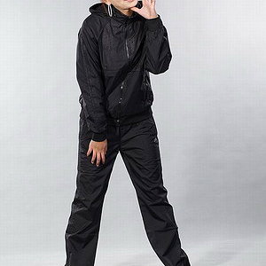 lady adidas tracksuit women girl 2022731885