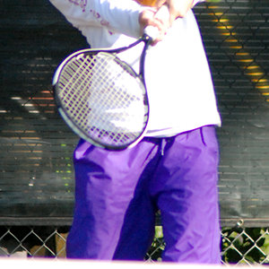 3995339193 87400b7093 O