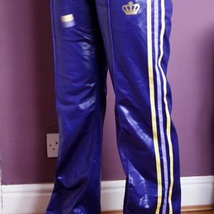 $(KGrHqNHJEQE Q,8uln6BPtQcrNSNg~~60 12