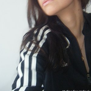 czarna bluza adidas adidas