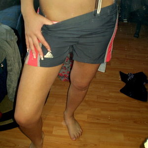 ff80808137b538a80137b715bfbf084c