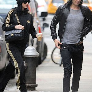 article 1374101 0B82C2D000000578 905 468x628