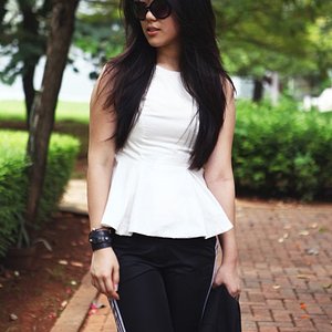 d692bce519257b9c398aafc4c5a465df44199223 600