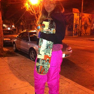 tumblr m3bqkqAph31qh2ep7o1 1280