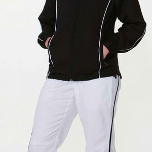 808600 820 831600 287