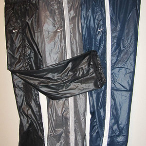 $(KGrHqVHJ!0E8e3m0dB7BPLgJlQ,YQ~~60 32