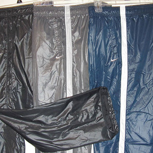 $(KGrHqVHJBsE8hUC W8jBPLgJ31jvQ~~60 32