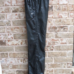 $(KGrHqN,!p0E9eEB!cl5BP,6EIi36!~~60 32