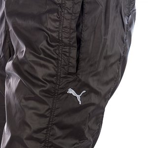 puma pants (3)
