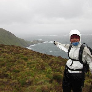 536318 3349000525908 1295670320 32352454 1231733870 N