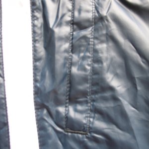 $(KGrHqN,!jEE8oF3Min1BP,5!(qSp!~~60 57