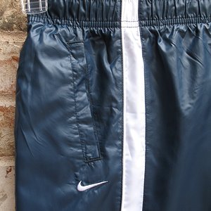 $(KGrHqJ,!iwE9TOTTP dBP,5!J!qm!~~60 57