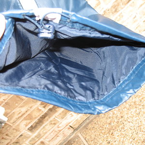 $(KGrHqF,!l8E8VlSE4cTBP,5!oivdw~~60 57