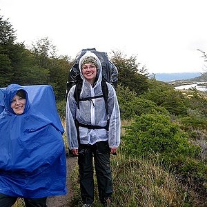 1 1270753561 rain gear