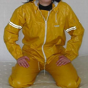 5991199263 eb3ec99a12