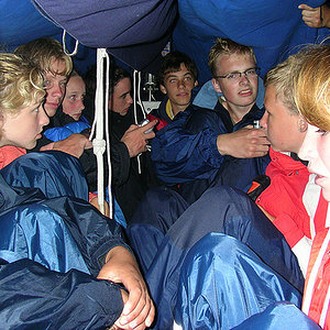 5991249709 9d5260d907